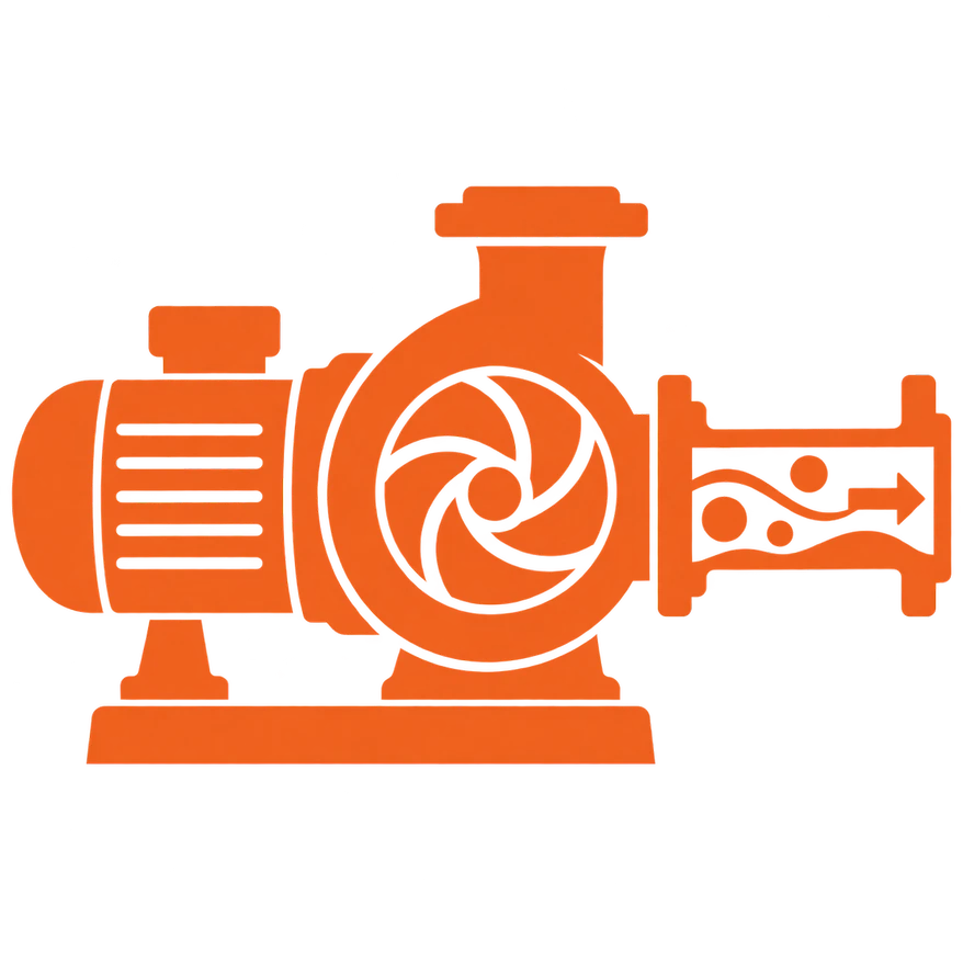 Wastewater Transfer